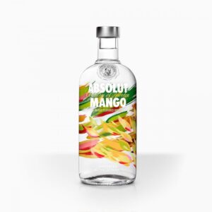 ABsolut Mango