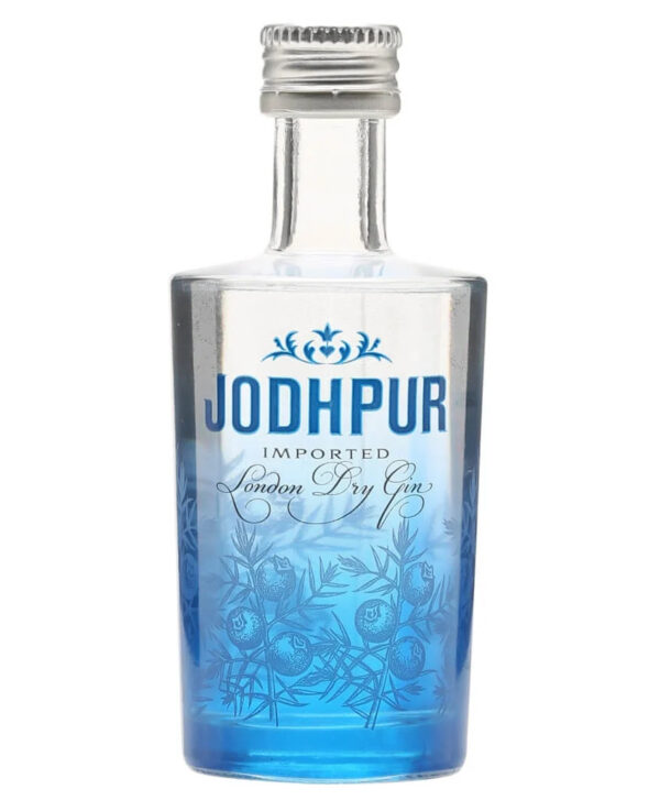 Jodhpur Dry