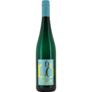 Dr. Lo Riesling