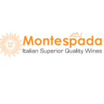 MONTESPADA ORANGE WINE