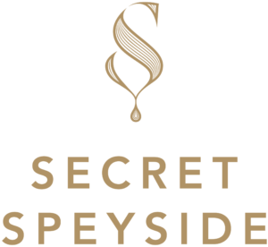 logo_secret_speyside