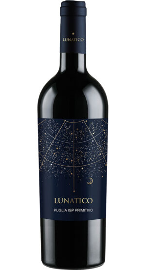 Lunatico-Primitivo-2021-3670_1