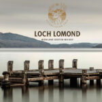loch lomond