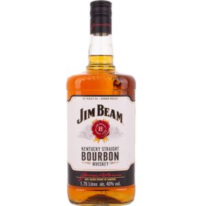 jim-beam-kentucky-straight-bourbon-whiskey-175l