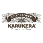 karukera_logo