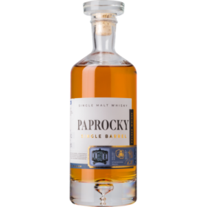 paprocky-single-barrel-07l-40