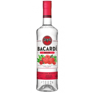 rum-bacardi-razz-07l