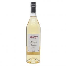 briottet