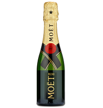moet